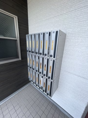【その他共用部分】リブリ・芦原通