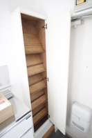 ※他部屋参考写真