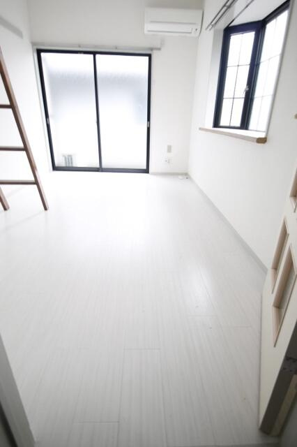 ※他部屋参考写真