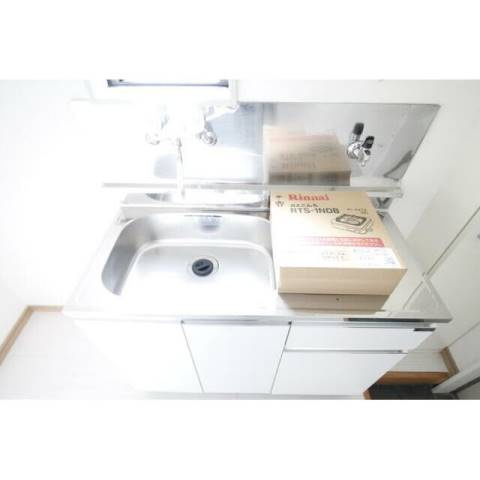 ※他部屋参考写真