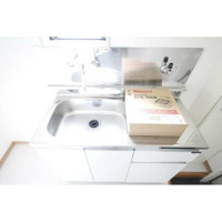 ※他部屋参考写真