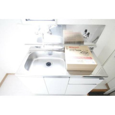 ※他部屋参考写真