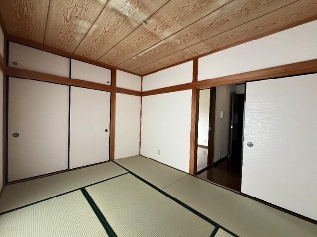 【内装】 | 金井ビューヒルズB棟（カナイビューヒルズビートウ）