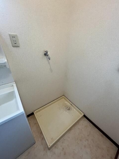 【設備】 | 金井ビューヒルズB棟（カナイビューヒルズビートウ）