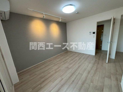  | ヴェルメゾン南郷
