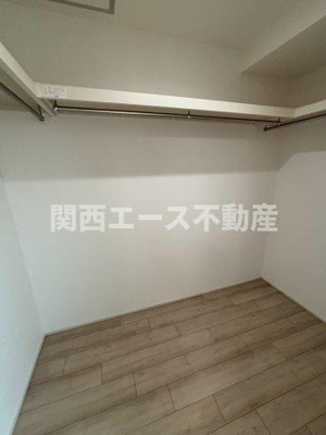  | ヴェルメゾン南郷