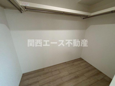  | ヴェルメゾン南郷