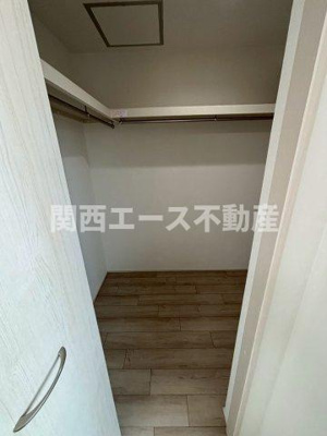  | ヴェルメゾン南郷