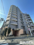 グランヴァン中野江古田の画像