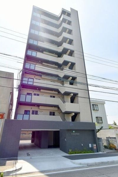 セントフィオーレ