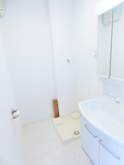 同タイプ別部屋の参考写真