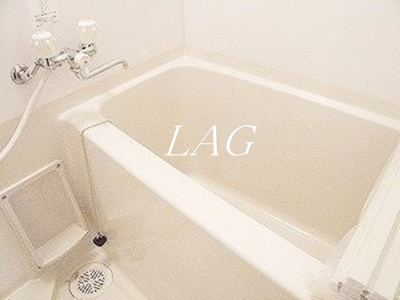 【浴室】 | バージュアル浦和ウエスト | お風呂です。