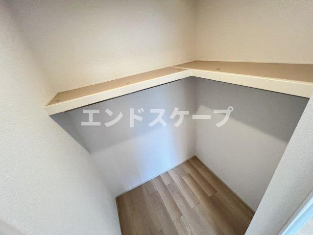 ココロテラス　Ⅱの周辺|ウエルシア安中店まで350m
高崎、前橋のお部屋探しはエンドスケープまで！お客様の理想お聞かせ下さい♪