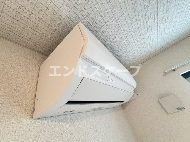 ココロテラス　Ⅱの周辺|セブンイレブン安中バイパス店まで450m
高崎、前橋のお部屋探しはエンドスケープまで！お客様の理想お聞かせ下さい♪