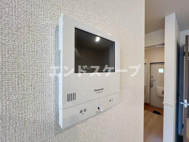 ココロテラス　Ⅱの周辺|ローソン安中駅西店まで900m
高崎、前橋のお部屋探しはエンドスケープまで！お客様の理想お聞かせ下さい♪