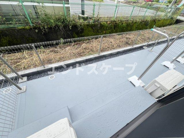 ココロテラス　Ⅱの周辺|カインズ安中店まで1500m
高崎、前橋のお部屋探しはエンドスケープまで！お客様の理想お聞かせ下さい♪