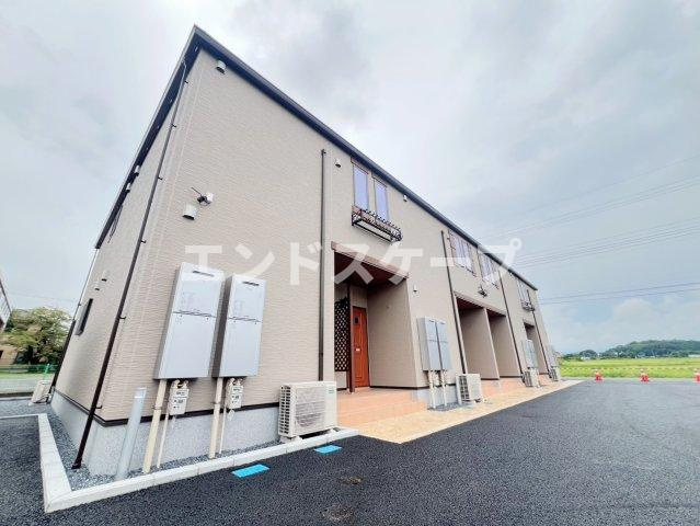 ココロテラス　Ⅱ