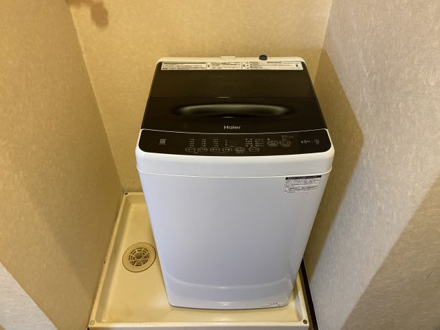 ティファニーヒルズのその他