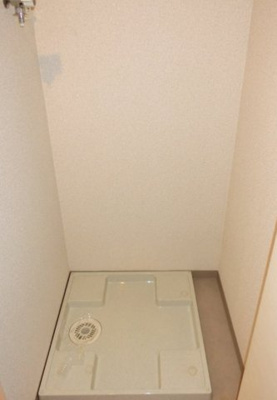 【その他】 | フェニックス横濱関内BAY GAIA