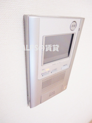 【設備】 | フェニックス横濱関内BAY GAIA