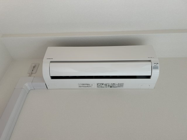 【設備】セレニテ元町アリエ 