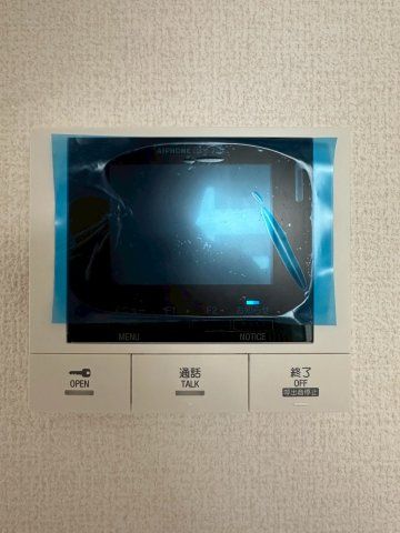 シュエットのセキュリティ