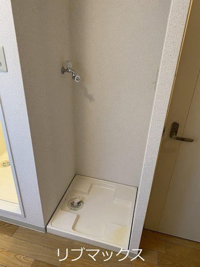 【設備】サンコーウィズダムスクウェア 