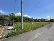 都城市横市町　350万円の画像