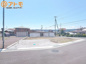 富士宮市淀平町　新築戸建て　全1棟の画像