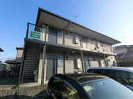 タウンコート田間　G棟の画像