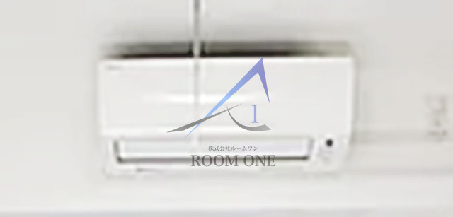 グランヴァン深川木場のその他