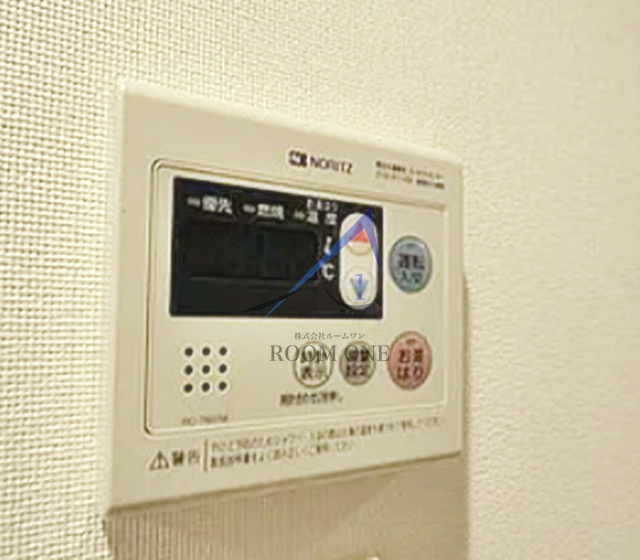 グランヴァン深川木場