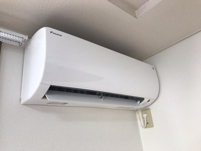 エトワール