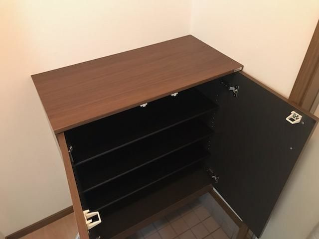 エトワール