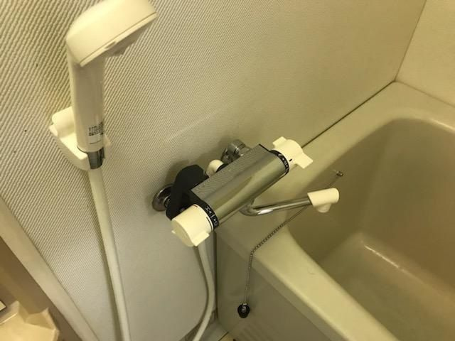 エトワール