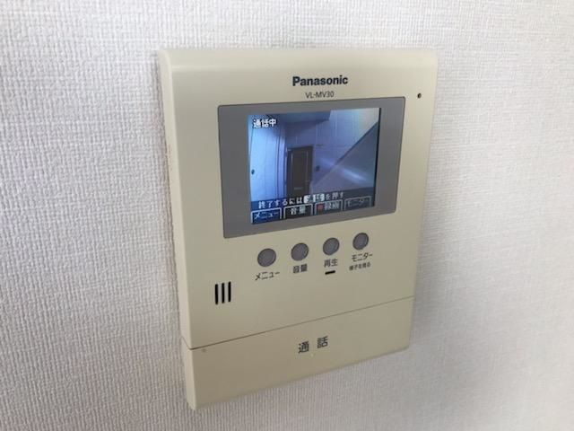 エトワール