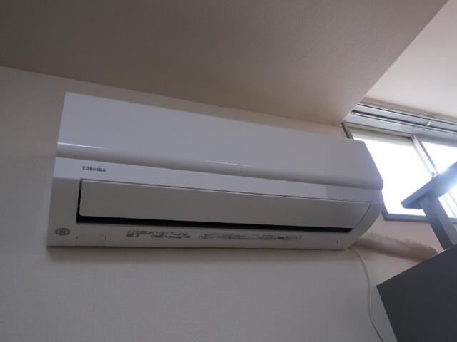※他部屋写真参照