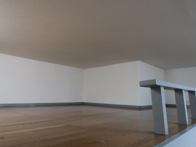 ※他部屋写真参照
