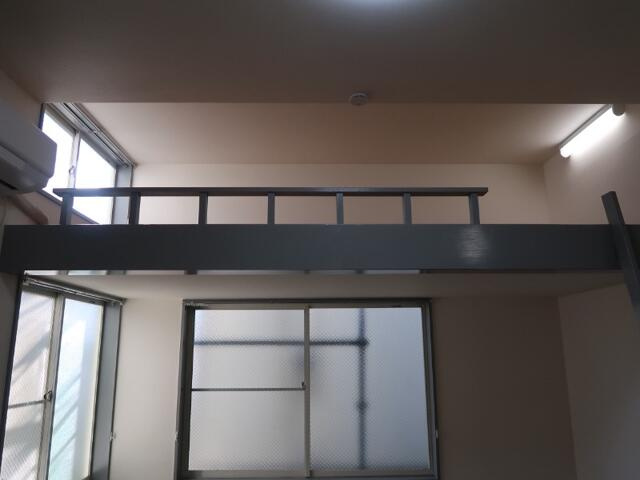 ※他部屋写真参照
