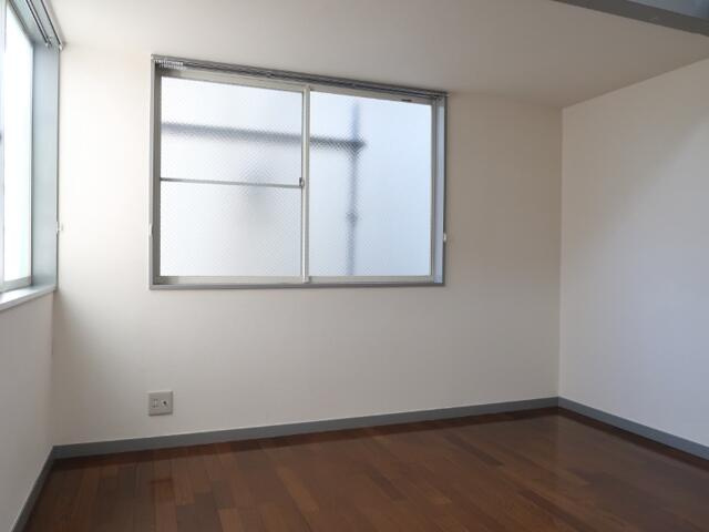 ※他部屋写真参照