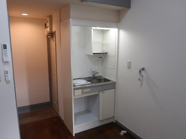 ※他部屋写真参照