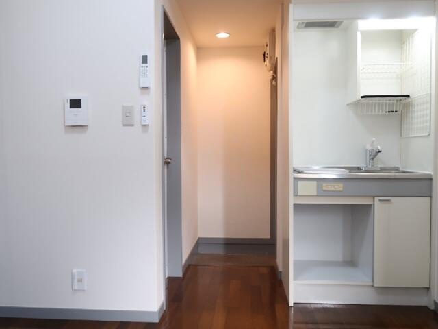 ※他部屋写真参照