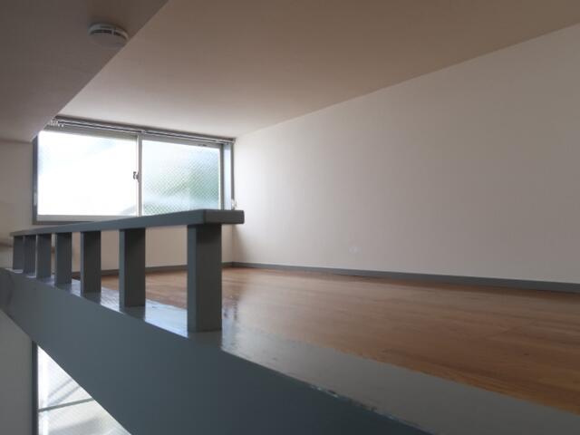 ※他部屋写真参照