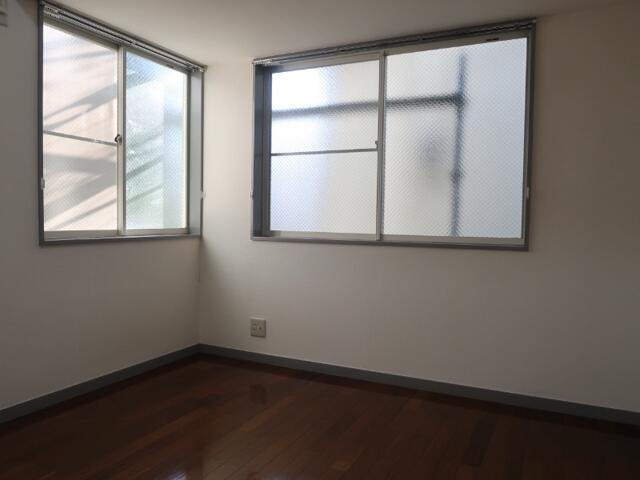 ※他部屋写真参照