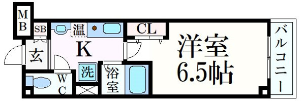 サンコーウィズダムスクウェア