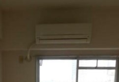 横浜市神奈川区神奈川２丁目の賃貸マンションのその他