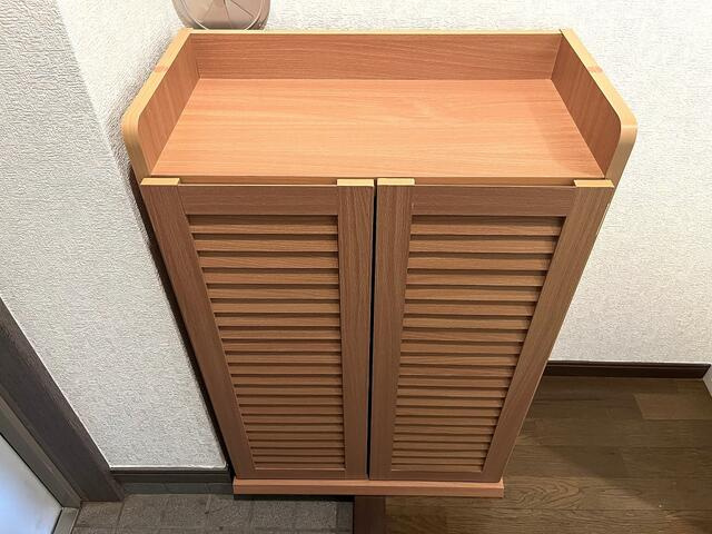 ＊写真は別部屋のものです