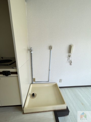 【設備】 | fメゾン振甫