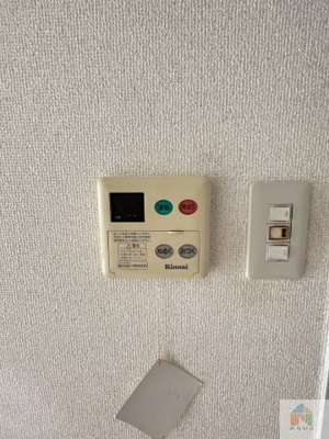 【設備】 | fメゾン振甫