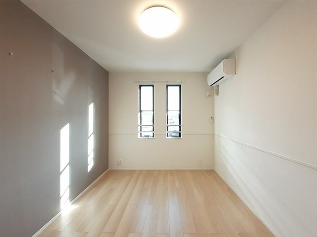 セレッソ手屋のその他